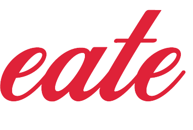 eate